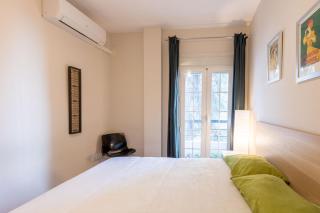 Pages Central Suite by Valcambre - Sevilla - 1