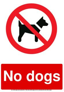 The Greyhound, Hackforth Near Bedale - 9