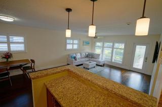 Ferienhaus mit Privatpool für 6 Personen ca 145 qm in Fort Lauderdale, Florida South Florida - Fort Lauderdale - 5