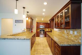 Ferienhaus mit Privatpool für 6 Personen ca 145 qm in Fort Lauderdale, Florida South Florida - Fort Lauderdale - 1