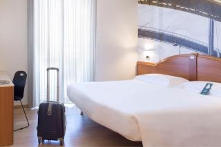 B&B Hotel Pescara - Pescara - 0