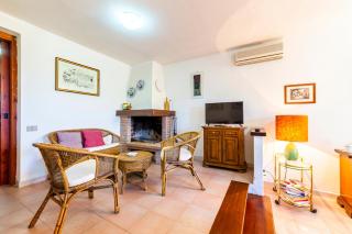Near the Beach, 2parking, BBQ, WiFi, Air conditioning - Torre delle Stelle - 1