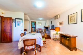 Near the Beach, 2parking, BBQ, WiFi, Air conditioning - Torre delle Stelle - 3