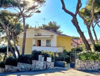 Casa Nora - Castiglioncello - 0