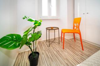 Apartment Rosanna By The Beach - Baška - 8