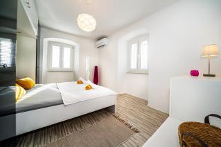 Apartment Rosanna By The Beach - Baška - 5