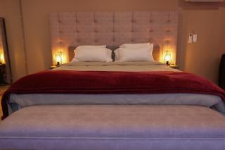 Loveroom de charme avec jacuzzi et sauna - La Penne-sur-Huveaune - 3