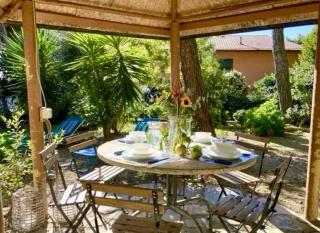 Casa Nora - Castiglioncello - 7