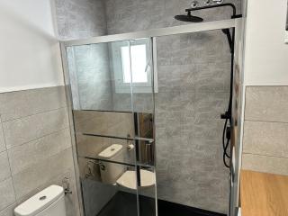 Casa Elena with private pool - 7