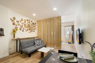 Liberdade 546 Apartments B by Sé Apartamentos - Braga - 5