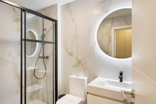 Liberdade 546 Apartments B by Sé Apartamentos - Braga - 6