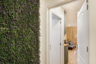Liberdade 546 Apartments B by Sé Apartamentos - Braga - 9
