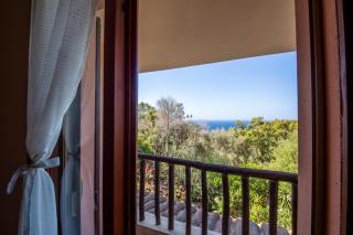 Near the Beach, 2parking, BBQ, WiFi, Air conditioning - Torre delle Stelle - 4