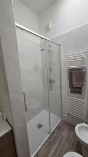 Stanze Del Mare - Sea Rooms - 6