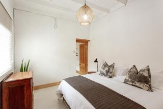 Double Story at 55 - 1