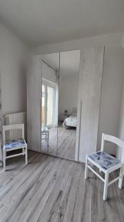 Stanze Del Mare - Sea Rooms - 4