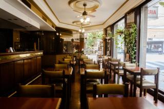 Eleven Palace Hotel - Buenos Aires - 6