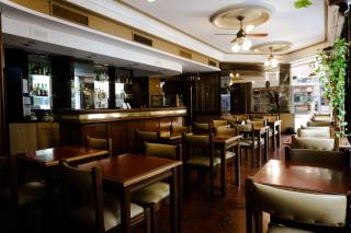 Eleven Palace Hotel - Buenos Aires - 5
