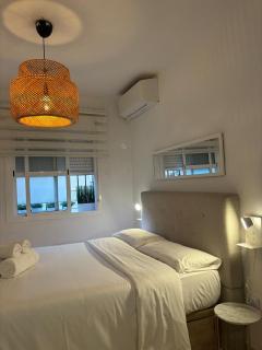 LUXURY Apartment 4 - Málaga - 0