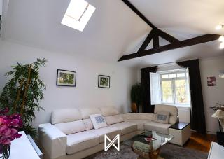 MyStay - Alfândega 16 Apartments - Porto - 3