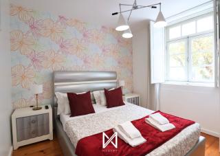 MyStay - Alfândega 16 Apartments - Porto - 2