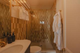 The Belvedere Hotel - Kingston - Kingston - 5