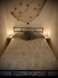 Casa Gioia - Chioggia - 0
