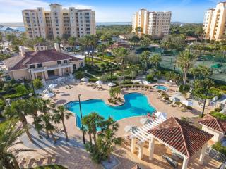 Inlet at Minorca 904 - New Smyrna Beach - 8