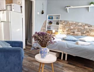 Apartman studio Otium - Pirovac - 7