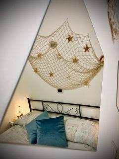 Casa Gioia - Chioggia - 9