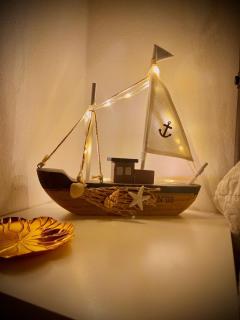 Casa Gioia - Chioggia - 7