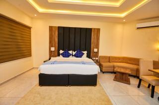 Vintano Hotel - Lekki - 4