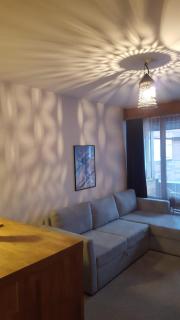 Thyon 2000, Vex, Les Collons, studio Velan 218 - 9