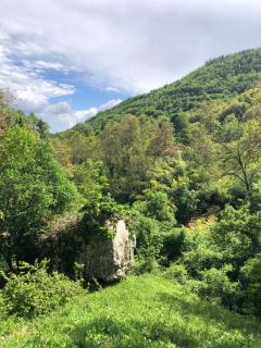 Il Mulino dei Veraghi The Mill at the Falls - 8