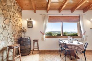 Casa Les Vinyes - Sant Pau dʼOrdal - 1