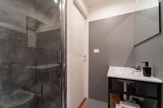 Little Dream - Cuneo - 4