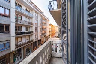 Little Dream - Cuneo - 1