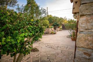 Villa Moli de Ca n'Orell - Santanyi - 3