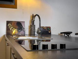 PROMO VACANCES ! Villa Bois&Prestige 3C - Saint-François - 3