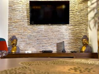 PROMO VACANCES ! Villa Bois&Prestige 3C - Saint-François - 5