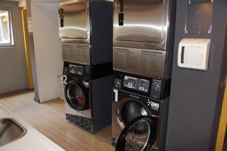 806 Studio Aconchegante Vn Apiacas - São Paulo - 3