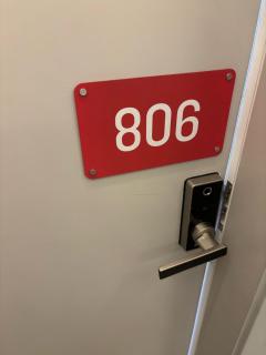 806 Studio Aconchegante Vn Apiacas - São Paulo - 2