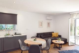 ANGELINA'S FAMILY apartment - Ipsos - 8