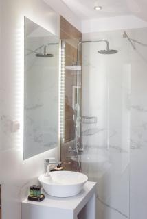 ANGELINA'S FAMILY apartment - Ipsos - 3
