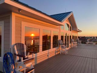 Kokomo Sands - Hatteras - 8