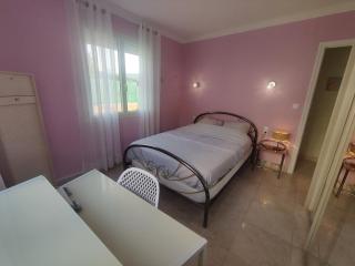 Appartement confortable 70m2 au pied du Canigó - Codalet - 4