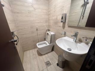 فندق سجى الغزة Al Ghazza Saja Hotel - 5