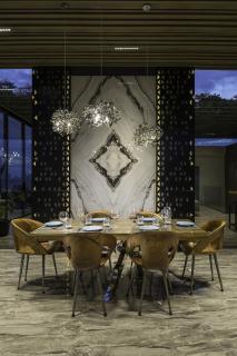 Villa Onyx - Amphoe Koksamui - 7