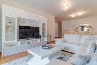 Concordia Piornais Apartment - 5