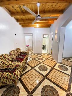 Ammar Guest House - 9